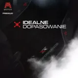 dywaniki-welurowe-performance-premium-do-opel-combo-e-od-2018-liczba-elementow-komplety