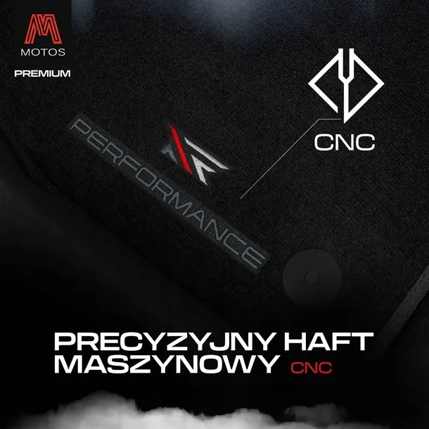 dywaniki-welurowe-performance-premium-do-opel-combo-e-od-2018-stan-nowy-liczba-elementow-komplety