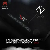 dywaniki-welurowe-performance-premium-do-opel-combo-e-od-2018-stan-nowy-liczba-elementow-komplety