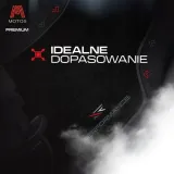 dywaniki-welurowe-performance-premium-do-opel-combo-e-od-2018-stan-nowy-producent-motos
