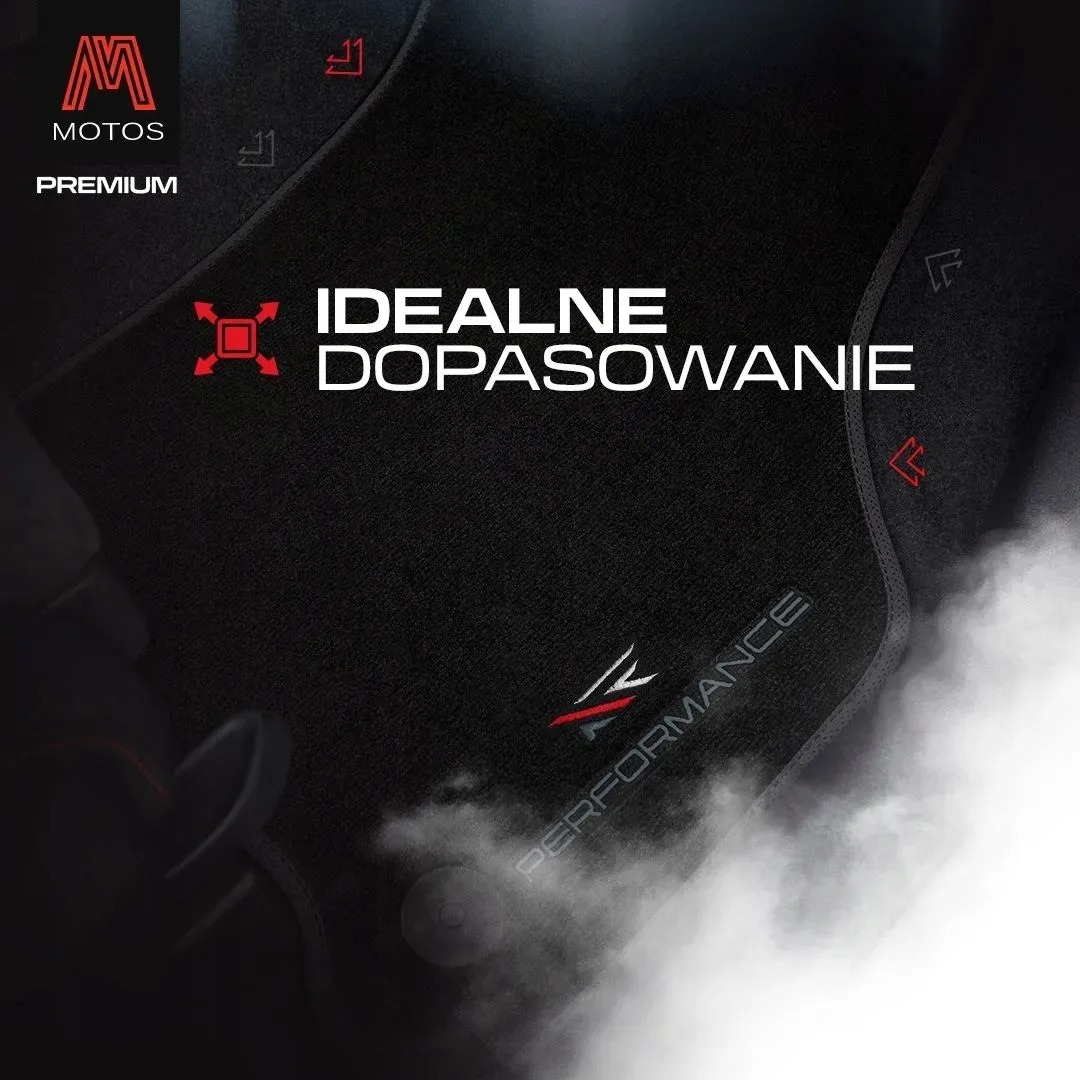 dywaniki-welurowe-performance-premium-do-opel-combo-e-od-2018