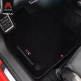 dywaniki-welurowe-performance-premium-do-opel-combo-e-od-2018-stan-nowy-kolor-czarny