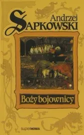 trylogia-husycka-t-2-bozy-bojownicy