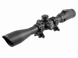 luneta-celownicza-leapers-utg-4-16x44-30-mm-ao-mil