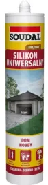 soudal-silikon-uniwersalny-brazowy-dom-hobby-280ml