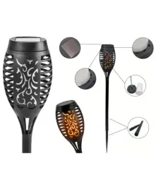 pochodnie-lampy-solarne-efekt-plomienia-50cm