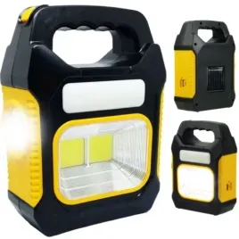 halogen-mocny-przenosny-akumulator-duza-lampa-led