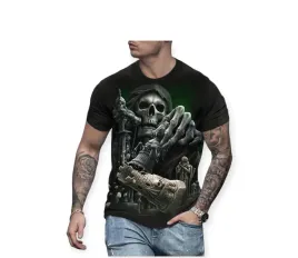 mroczny-gotycki-t-shirt-podkoszulek-czaszki-print-3d-l