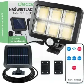 lampa-solarna-led-halogen-reflektor-z-czujnikiem-ruchu-zmierzchu-cob-12w