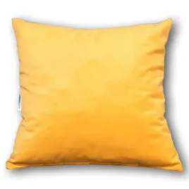 poduszka-dekoracyjna-welurowa-z-wypelnieniem-45x45-cm-mix-kolorow