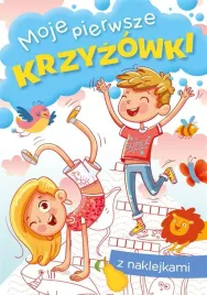 moje-pierwsze-krzyzowki-zofia-zabrzeska