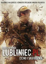 lubliniec-pl-cicho-i-skutecznie-jaroslaw-rybak