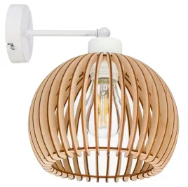 lampa-kinkiet-scienny-staly-prosty-loft-klosz-kula-36-drewno-na-1x-e27