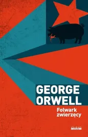 folwark-zwierzecy-br-w-2022-george-orwell