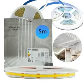 tasma-led-cob-12v-5m-rolki-neon-pasek-linia-biala-zimna-6000k-900lm-m-10w-m
