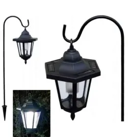 lampka-ogrodowa-solarna-retro-lampa-wbijana-led-latarenka-wiszaca-zimna