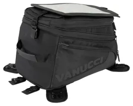 vanucci-sportivo-vs03-tankbag-motocyklowy-moto-22l