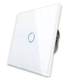 wlacznik-230v-dotyk-schodowy-swiatla-szklany-panel-bialy-pojedynczy-b-line