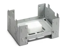 kuchenka-turystyczna-esbit-stove-mala-6x14-g