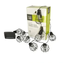 lampki-ogrodowe-solarne-zarowki-girlanda-loft-10led