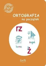 ortografia-na-poczatek-rz-z-praca-zbiorowa