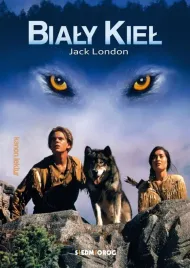 bialy-kiel-jack-london