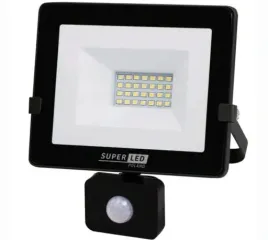 halogen-20-w-z-czujnikiem-ruchu-sensorem