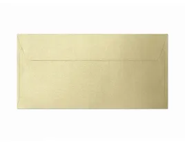 koperty-dl-galeria-papieru-pearl-zlote-10-szt