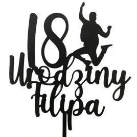 toper-na-tort-topper-ozdoba-tortu-18-urodziny-dowolne-imie-personalizowany