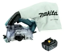 makita-aku-przecinarka-pila-reczna-lxt-18v-125-mm-1x5ah-bl1850-dcc500z