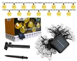 girlanda-solarna-ogrodowa-swietlna-lampki-balkon