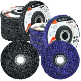 tarcza-do-usuwania-rdzy-inox-wlosy-murzyna-125x222-mm-10-sztuk