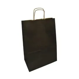 torba-papierowa-czarna-240x100x320-torby-50-szt