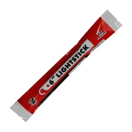 camo-swiatlo-chemiczne-lightstick-czerwone