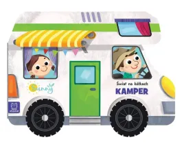 swiat-na-kolkach-kamper-agnieszka-bator
