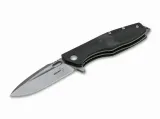noz-boker-plus-caracal-folder-mini