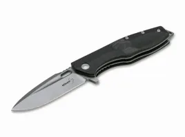 noz-boker-plus-caracal-folder-mini