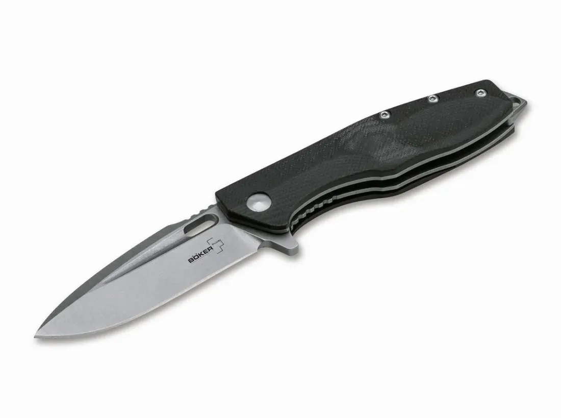 noz-boker-plus-caracal-folder-mini