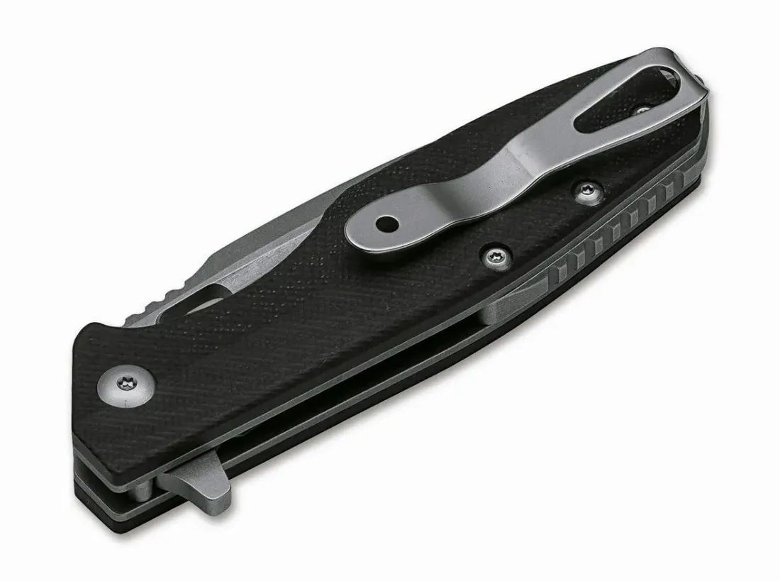noz-boker-plus-caracal-folder-mini
