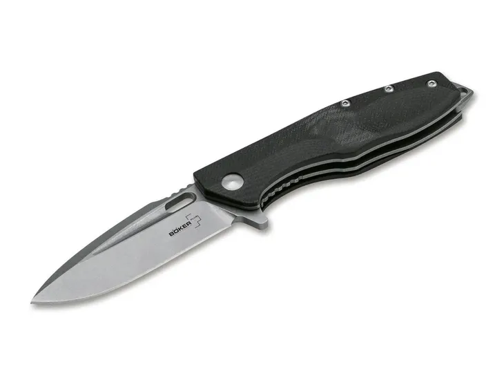 noz-boker-plus-caracal-folder-mini-marka-boker-plus