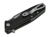noz-boker-plus-caracal-folder-mini-typ-skladane