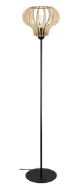 lampa-stojaca-podlogowa-loft-na-led-e27-stala-prosta-z-kloszem-drewno-100cm