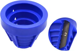 geko-gratownik-frezownik-kalibrator-20-63mm-do-rur-polietylenowych-g01391