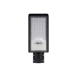 lampa-uliczna-przemyslowa-parkowa-ip65-led-50w-zasilana-sieciowo-230v-nw