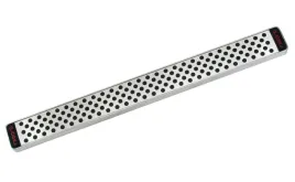 listwa-magnetyczna-51cm-global