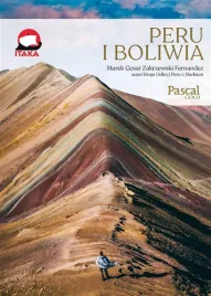 peru-i-boliwia-marek-cezar-zakrzewski-fernandez