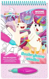 moje-jednorozce-wodne-kolorowanie-cz-2