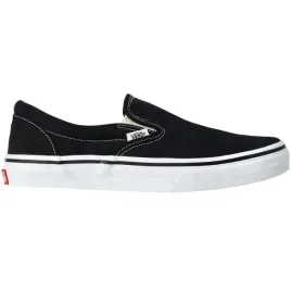trampki-meskie-damskie-unisex-wsuwane-vans-v98cla-tenisowki-czarne-425