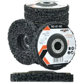 zestaw-tarcz-do-usuwania-rdzy-metal-wlosy-murzyna-czarna-125x222-mm-10-szt