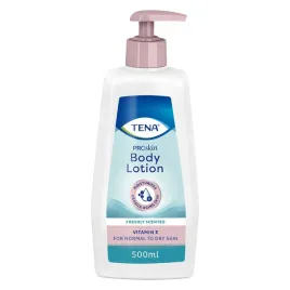 tena-proskin-body-lotion-lotion-do-ciala-500-ml